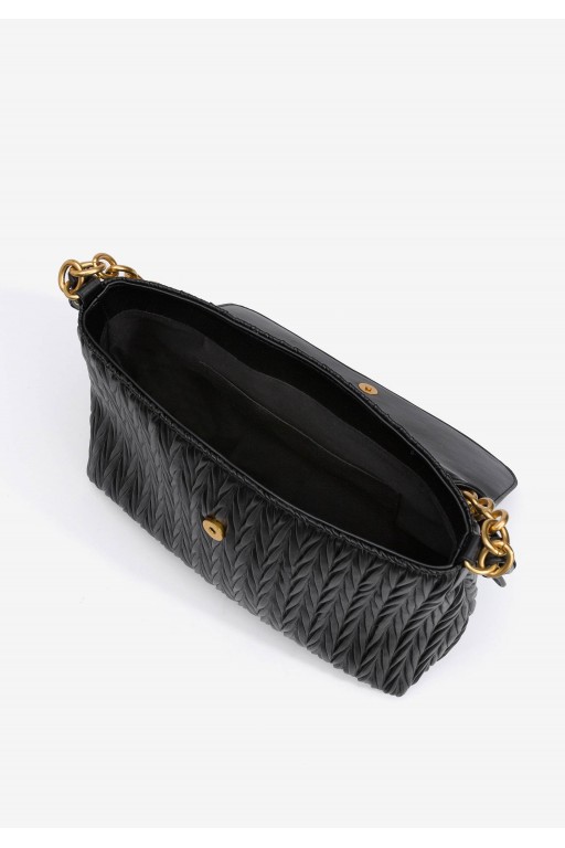 BOLSO COLECCION PARTY BY:NINETA