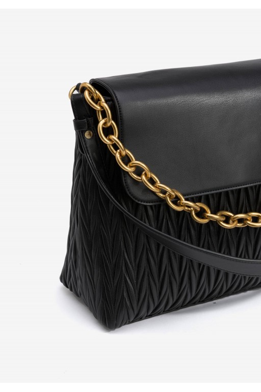 BOLSO COLECCION PARTY BY:NINETA