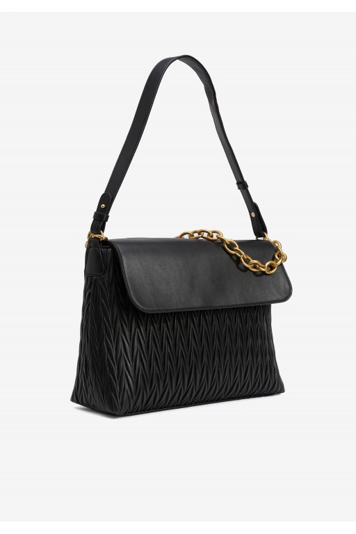 BOLSO COLECCION PARTY BY:NINETA