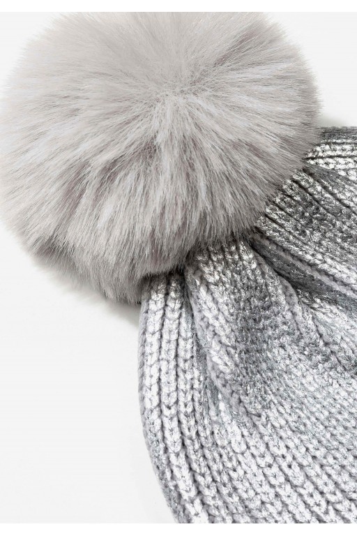 ACCESORIO COLECCION PARTY BY: NINETA