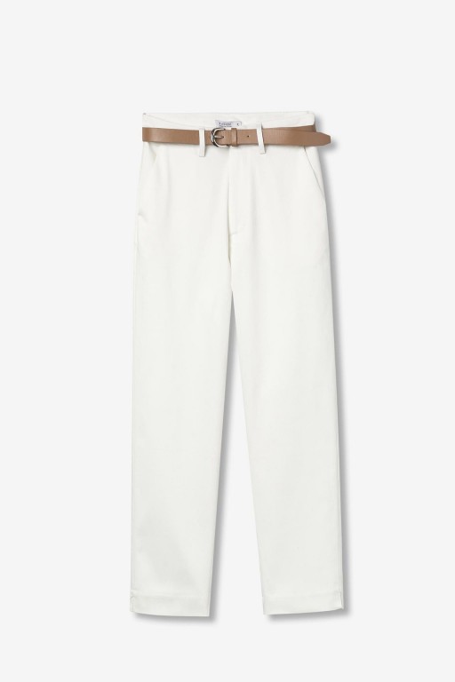 PANTALON BIANCA