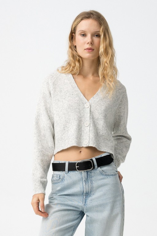 CARDIGAN ELENA