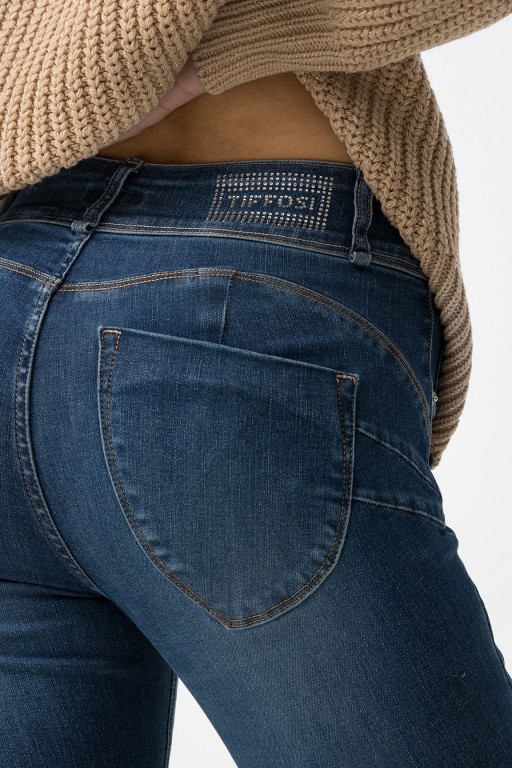 JEANS ONE SIZE EDICION LIMITADA