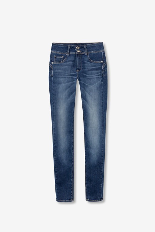 JEANS ONE SIZE EDICION LIMITADA