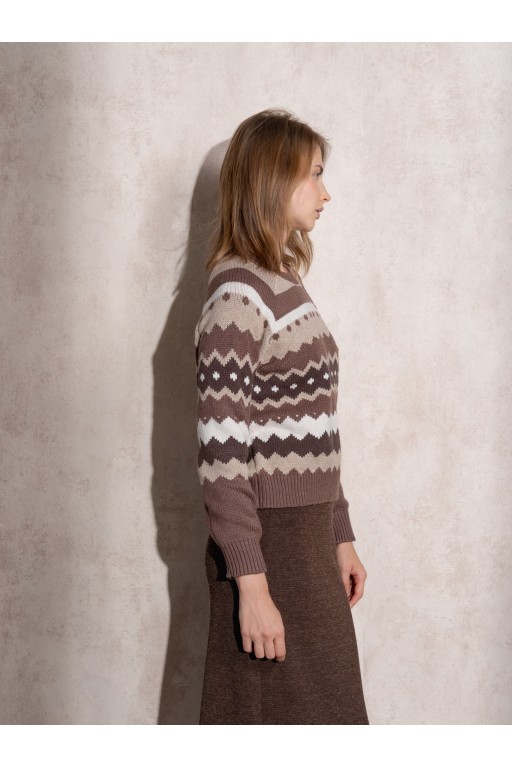 JERSEI IDEAL PARA EL VESTIDO/PICHI LOVES