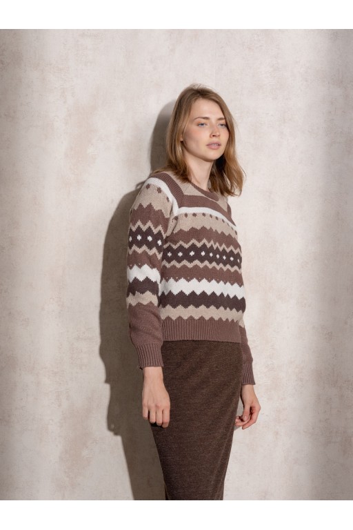 JERSEI IDEAL PARA EL VESTIDO/PICHI LOVES