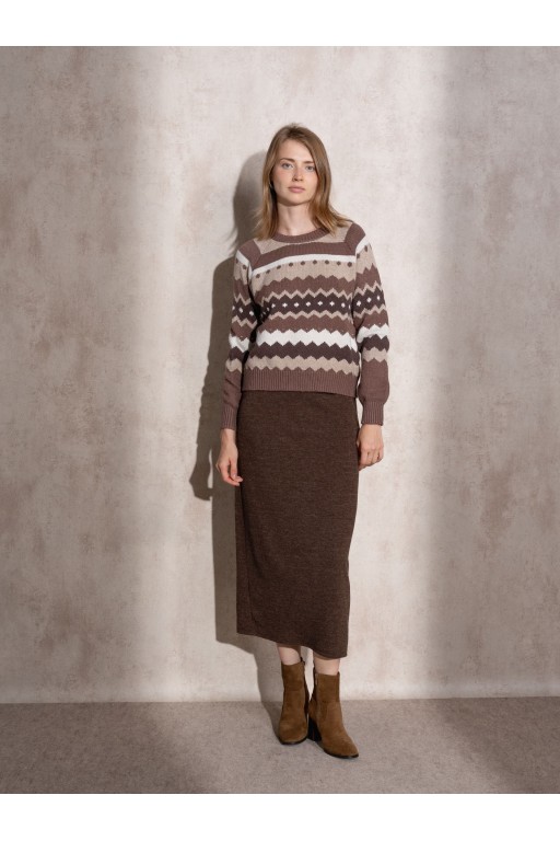 JERSEI IDEAL PARA EL VESTIDO/PICHI LOVES